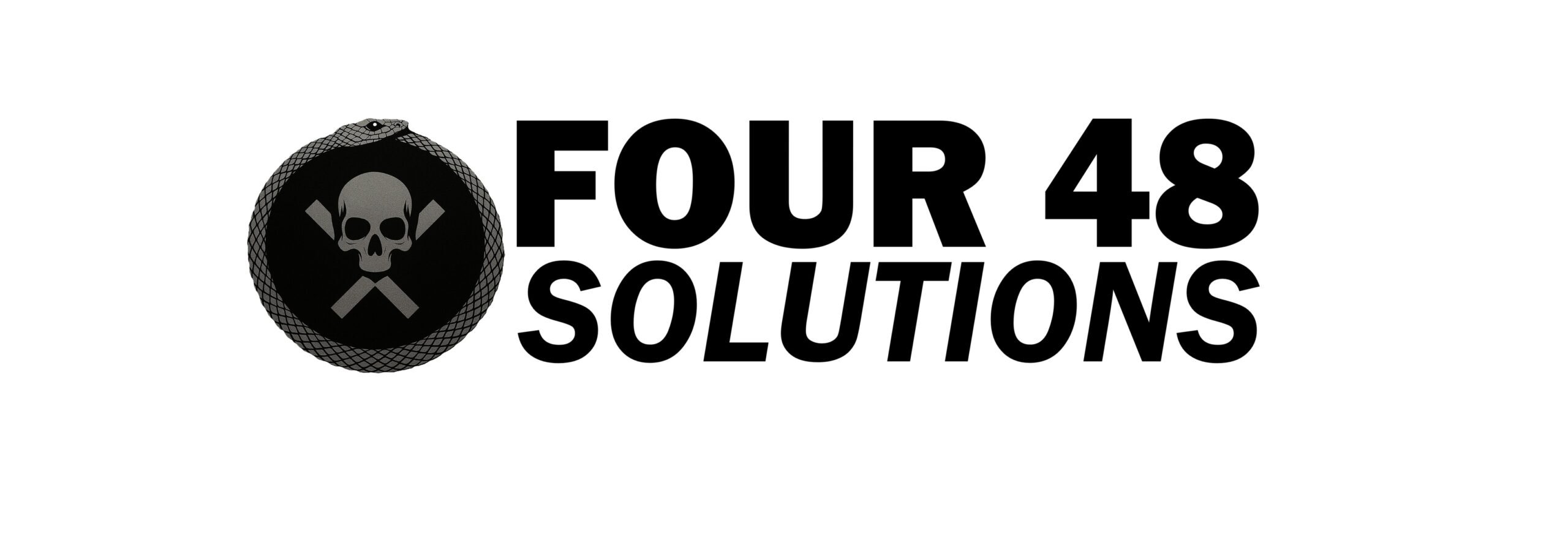 FOUR 48 Solutions L.L.C.